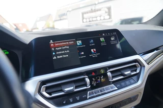 BMW 3 Serie – thumbnail 30