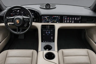 Porsche Taycan – thumbnail 9