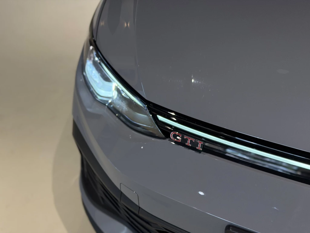 Volkswagen Golf – foto 57