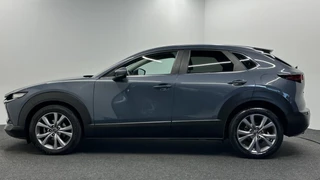 Mazda CX-30 – thumbnail 2