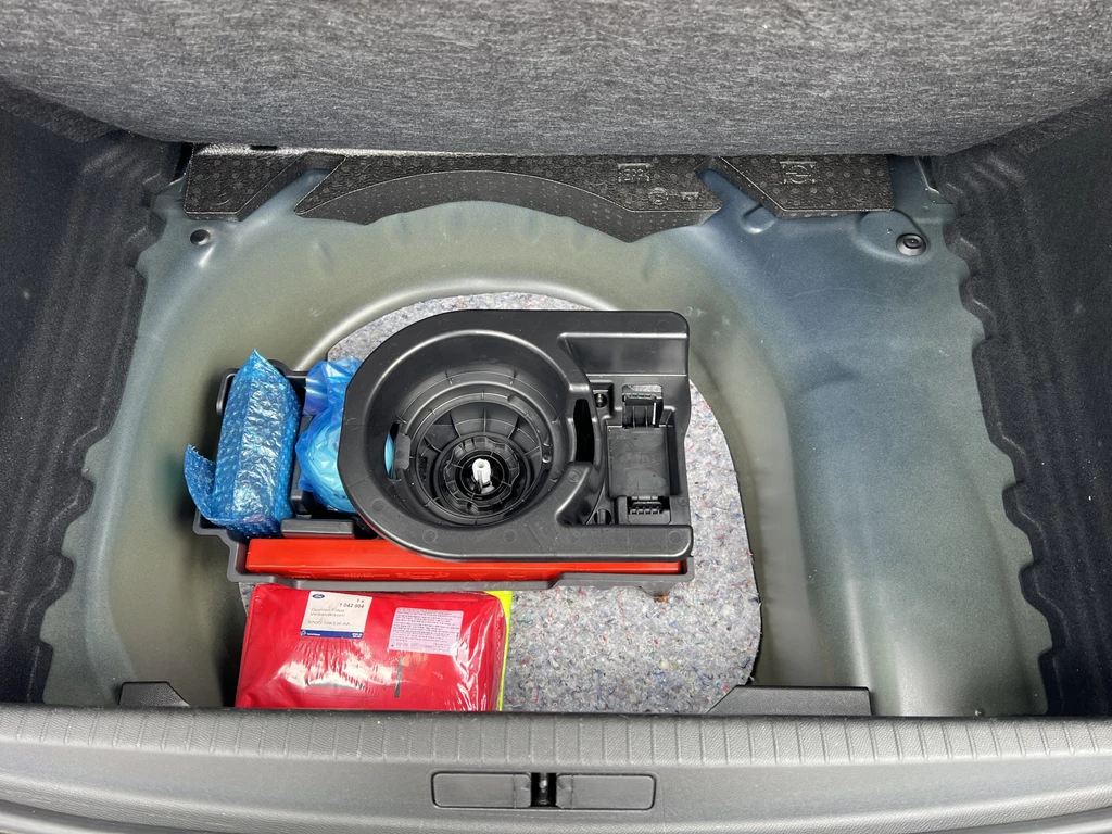 Opel Corsa – foto 36