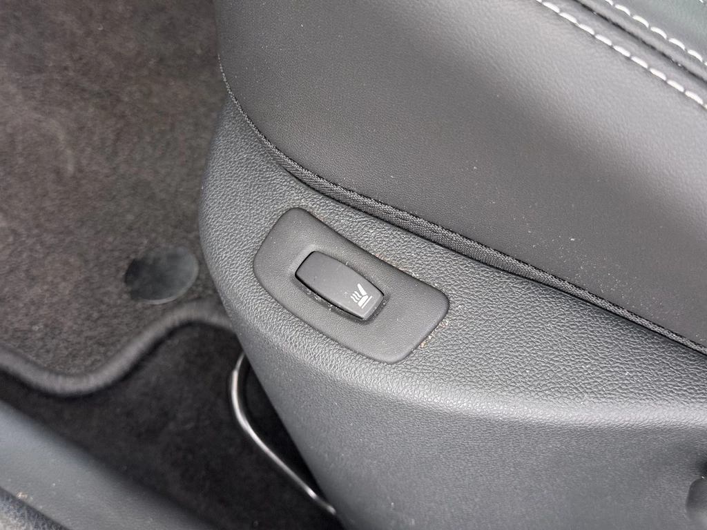 Renault Clio – foto 16