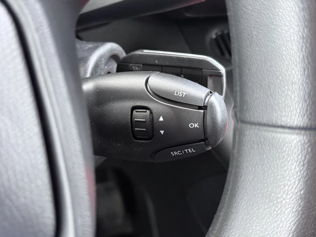 Peugeot Partner – foto 28