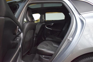 Volvo V40 – thumbnail 14
