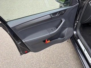Škoda Rapid – thumbnail 13