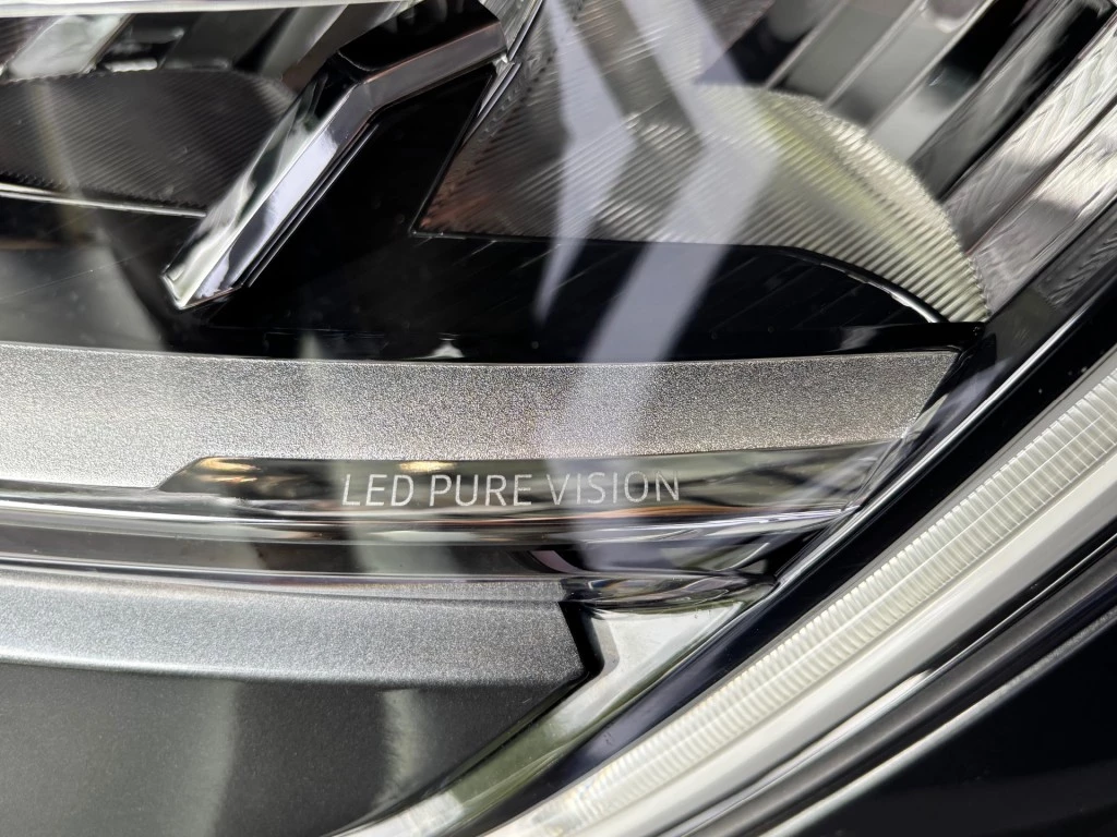 Renault Arkana – foto 31