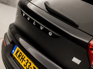 Volvo XC40 – thumbnail 34