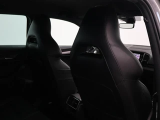 Škoda Karoq – thumbnail 13