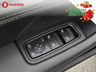 Porsche Taycan – thumbnail 19