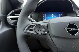 Opel Corsa – thumbnail 19
