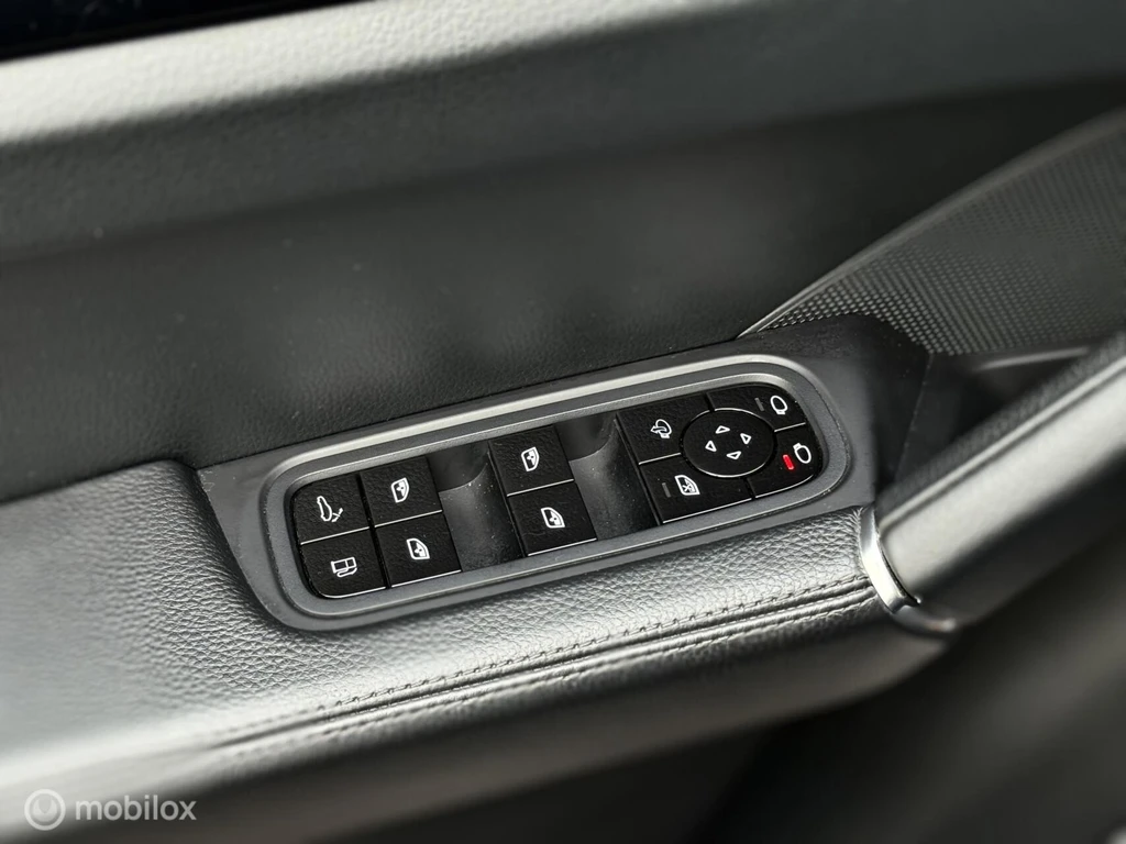 Porsche Cayenne – foto 24