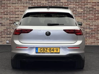 Volkswagen Golf – thumbnail 6