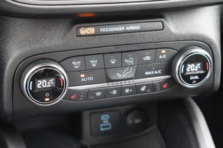 Ford Focus – thumbnail 20