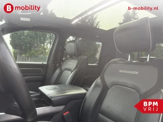 Dodge Ram 1500 – thumbnail 9
