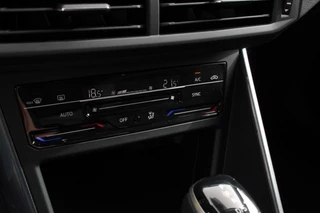 Volkswagen Polo – thumbnail 16