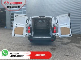 Toyota ProAce – thumbnail 8