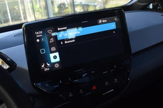 Volkswagen ID.3 – thumbnail 24