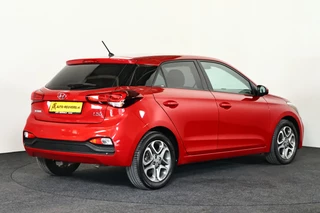 Hyundai i20 – thumbnail 5