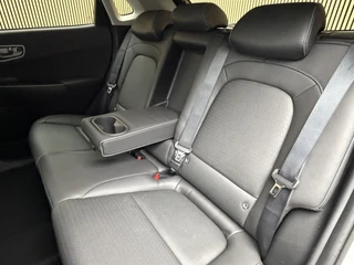Hyundai Kona – thumbnail 27