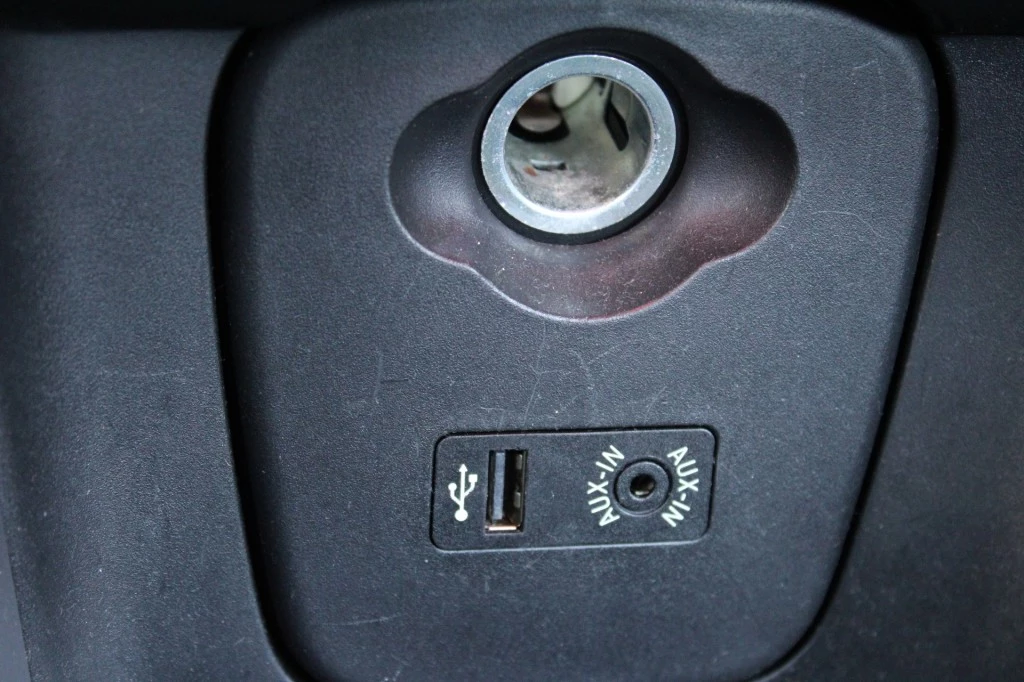 MINI Cooper – foto 31