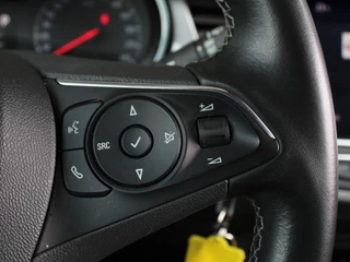 Opel Crossland – thumbnail 15