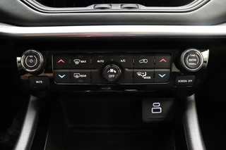 Jeep Compass – thumbnail 23