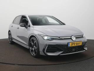 Volkswagen Golf – thumbnail 9