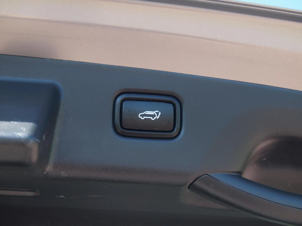 Kia Niro EV – foto 37