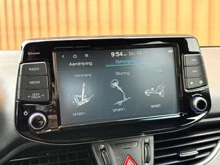 Hyundai i30 – thumbnail 18