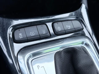 Opel Crossland X – thumbnail 17