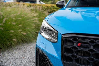 Audi SQ2 – thumbnail 10