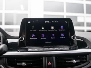 Kia Picanto – thumbnail 18