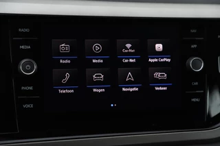 Volkswagen Polo – thumbnail 18