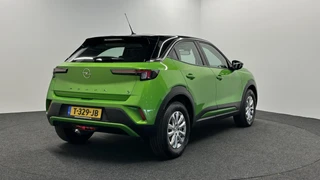 Opel Mokka-e – thumbnail 5
