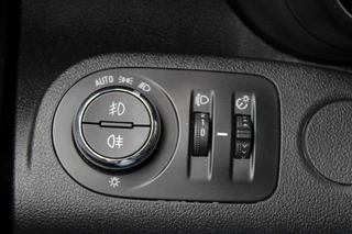 Opel Combo – thumbnail 17