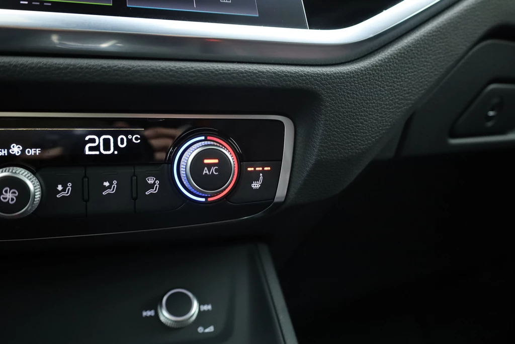 Audi RSQ3 – foto 49