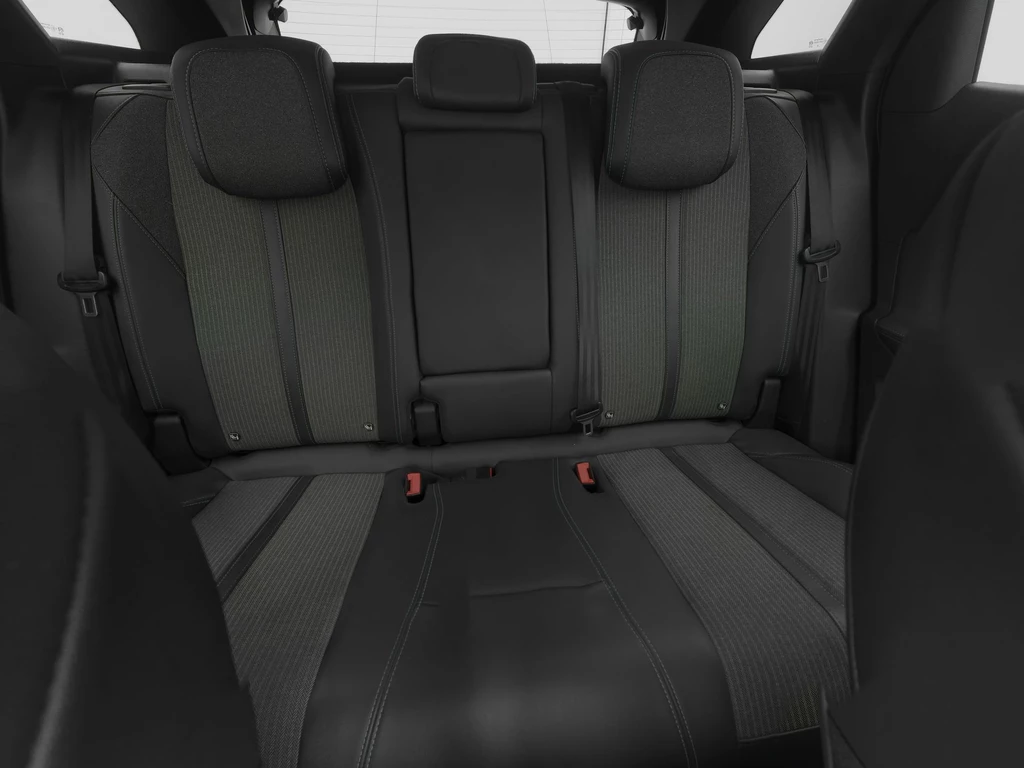 Peugeot 3008 – foto 25