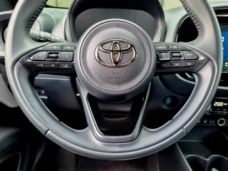 Toyota Aygo – thumbnail 23