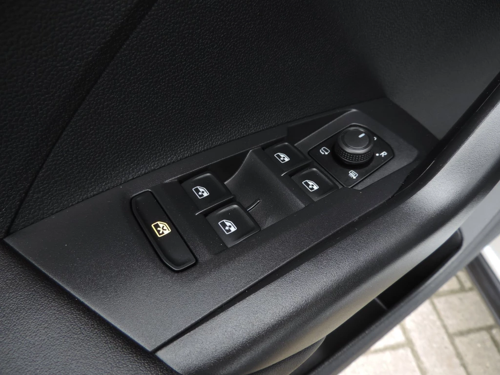 Volkswagen T-Cross – foto 49