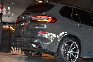 BMW X5 – thumbnail 5