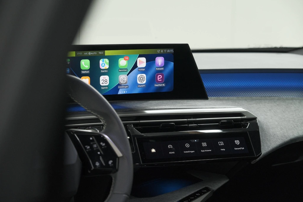 Peugeot 3008 – foto 17