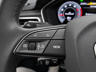 Audi A4 – thumbnail 16