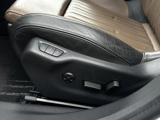 Peugeot 508 – thumbnail 29