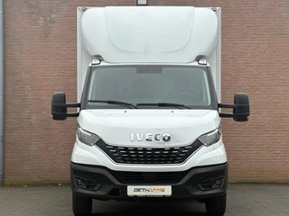 Iveco Daily – thumbnail 10