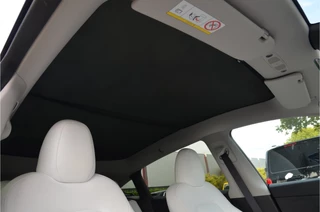 Tesla Model Y – thumbnail 6
