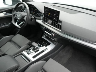 Audi Q5 – thumbnail 14