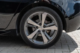 Peugeot 308 – thumbnail 19