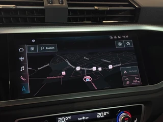 Audi Q3 – thumbnail 27