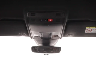 Volkswagen Polo – thumbnail 30