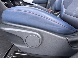 Kia Picanto – thumbnail 21